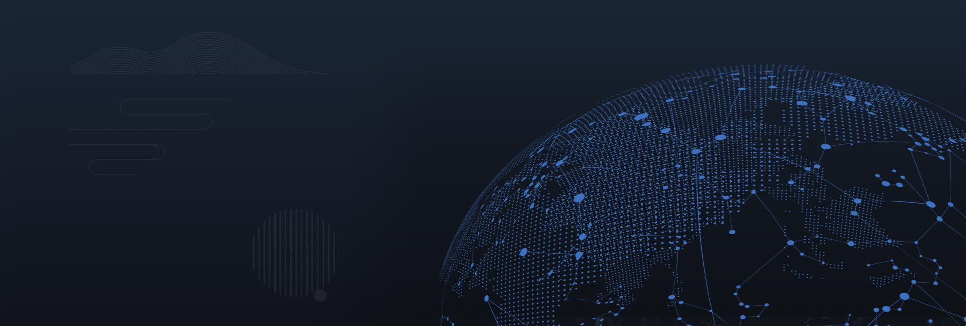 Coacci Tech Service Support